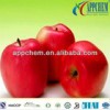 Apple Extract Phlorizin 98%