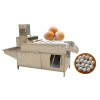 Boiled Chicken Egg Shelling Machine