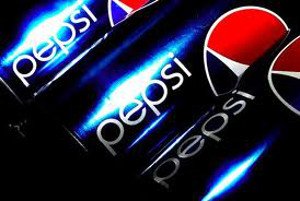 PepsiCo