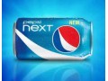 CalSTRS Asks Pepsi To Give Trian Partners Seat On Board