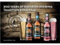 ROK Drinks selects Wunderbar as new beer distributor