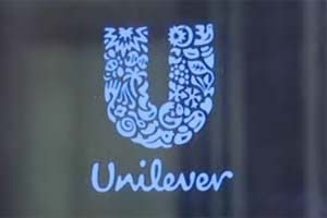 Unilever