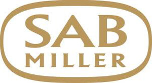 SABMiller 