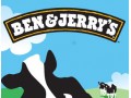 Ben & Jerry's 'Chunkinator' Powers Factory