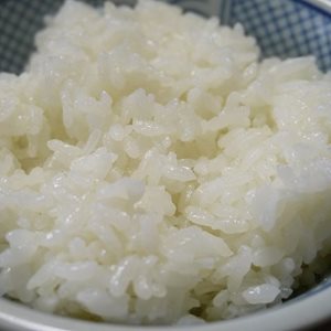 Blue Ribbon Rice Group