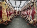 Chinese Beef Imports Set to Double