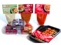 G’NOSH expands range with new Meals in Minutes