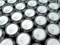 Beer Can Cost Rests on UK Aluminum Warehouse Verdict