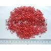 Freeze Dried Raspberry Granules