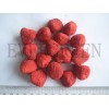 Freeze Dried Strawberry Whole