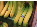 Fyffes To Hold EGM To Discuss Chiquita Merger