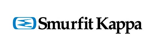 Smurfit Kappa