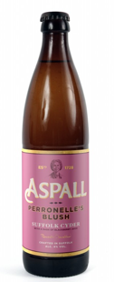 Aspall 