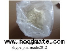 steriod powder  17alpha-Oestradiol