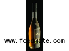 Son Tinh Passion Fruit Liquor