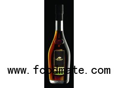 Son Tinh Apricot Liquor