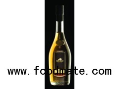 Son Tinh Ginseng Liquor