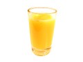 Orange Juice Falls To Six-Month Low Amid ‘Dismal’ U.S. Demand