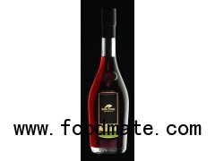 Son Tinh Red Plum Fruit Liquor