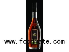 Son Tinh Rose Apple Liquor