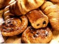 Lesaffre Sells UK Bakery Company BFP Holdings