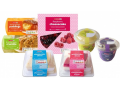 Spar Launches New Desserts Range