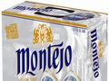 Anheuser-Busch targets Latinos with new Mexican beer import