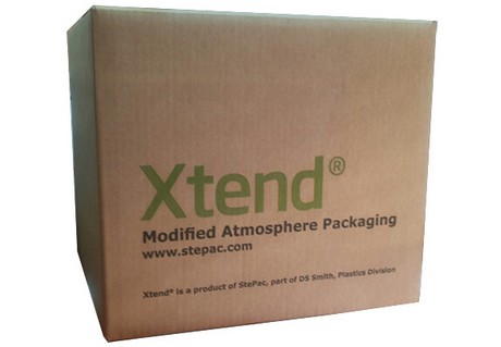 Xtend