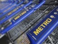 Metro to Leave Vietnam in $876 Million Berli Jucker Deal