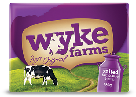 Wyke Farms