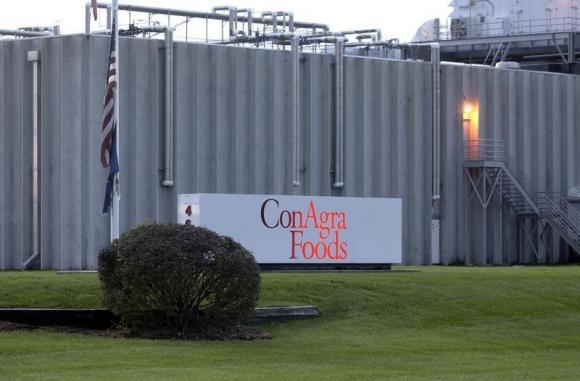 ConAgra Foods