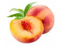 Sensient Flavors Introduces New Peach Collection