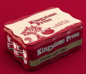 Kingstone Press