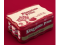 Kingstone Press Launches New Can Packs