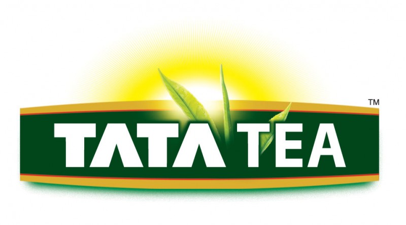 Tata Global Beverages