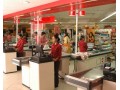 Auchan Pulls Out Of India