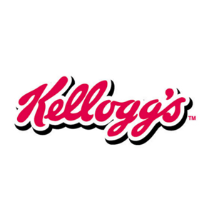 Kellogg