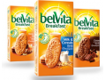 Belvita Launches New Morning Win Campaign