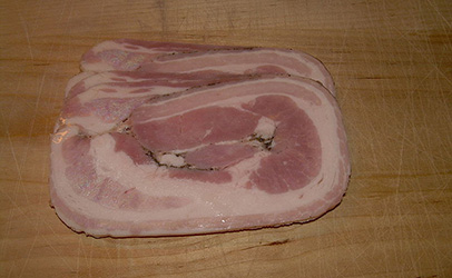 pork