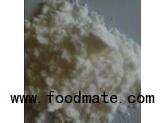 99.5% Romilar Dextromethorphan hydrobromide (DM)