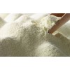 Milk Powder