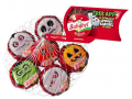 Mini Babybel Unveils Halloween Packaging