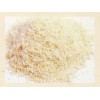 oat flour