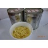 Best Canned Bamboo Shoots Strip