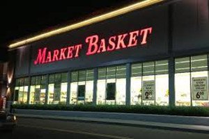 Market Basket 