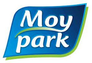 Moy Park