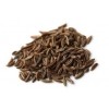 cumin seed