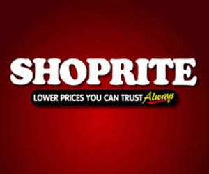 Shoprite