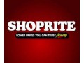 Shoprite Full-Year Profit Misses Estimates as Costs Climb