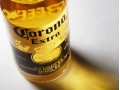 Constellation recalls Corona bottles